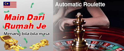 Bonus Selamat Datang bearbrick888