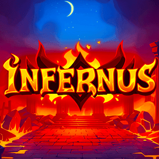 Infernus icon