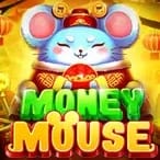 Money Mouse game icon