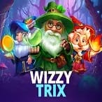 Wizzy Trix icon