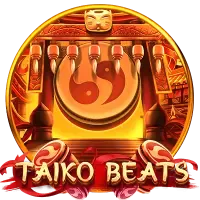 Taiko Beats