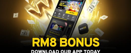 Putaran Percuma Slot Panas banner