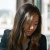 Ali bin Mahmud avatar