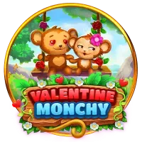 Valentine Monchy icon