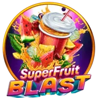 Super Fruit Blast game icon