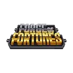 Forge of Fortunes icon